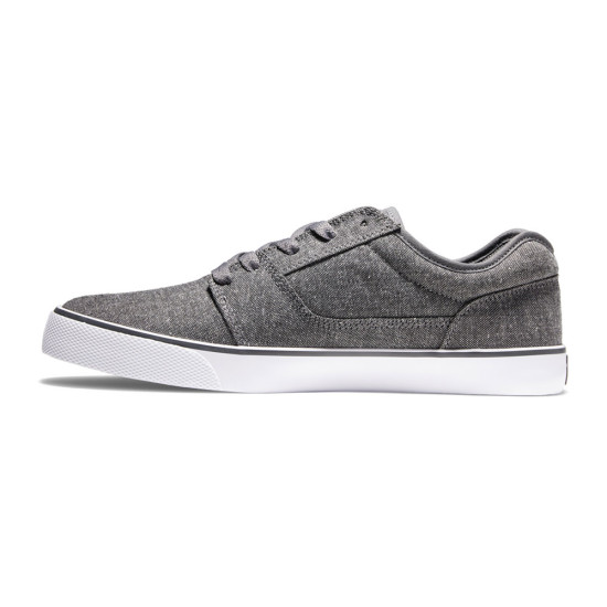 DC Tonik SE - Shoes for Men